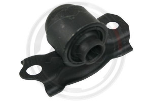 A.B.S. 270677 - Lagerung, Lenker