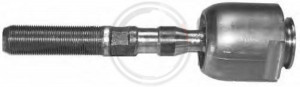 A.B.S. 240070 - Axialgelenk, Spurstange