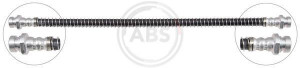 A.B.S. SL 3944 - Bremsschlauch