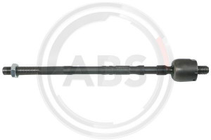 A.B.S. 240494 - Axialgelenk, Spurstange