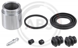 A.B.S. 57053 - Reparatursatz, Bremssattel