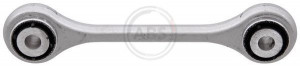 A.B.S. 261149 - Stange/Strebe, Stabilisator