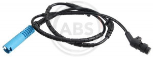 A.B.S. 30761 - Sensor, Raddrehzahl