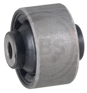 A.B.S. 271488 - Lagerung, Lenker