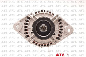 ATL Autotechnik L 51 840 - Generator