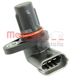 METZGER 0903218 - Sensor, Nockenwellenposition