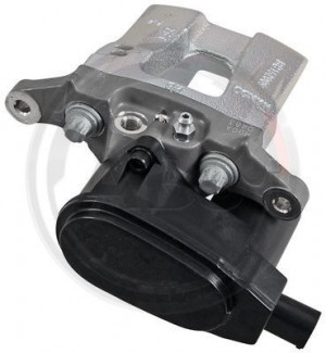 A.B.S. 740281 - Bremssattel