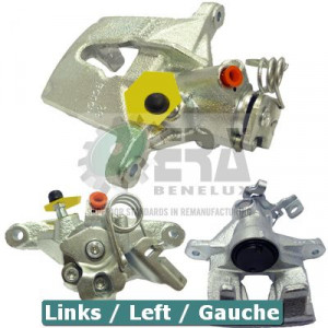 ERA Benelux BC53580 - Bremssattel
