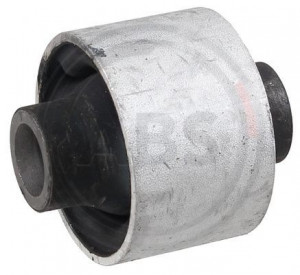 A.B.S. 271165 - Lagerung, Lenker