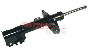 METZGER 2340177 - Stoßdämpfer