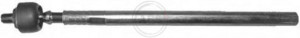 A.B.S. 240208 - Axialgelenk, Spurstange