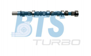 BTS Turbo CP11908 - Nockenwelle