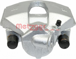 METZGER 6250628 - Bremssattel