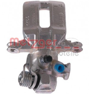 METZGER 6250540 - Bremssattel