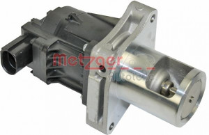 METZGER 0892472 - AGR-Ventil