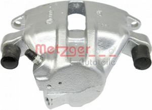 METZGER 6250638 - Bremssattel