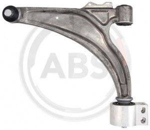 A.B.S. 211322 - Lenker, Radaufhängung