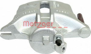 METZGER 6250266 - Bremssattel