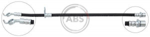 A.B.S. SL 3674 - Bremsschlauch