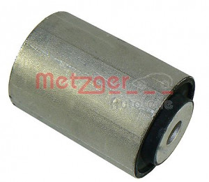 METZGER 52068409 - Lagerung, Lenker