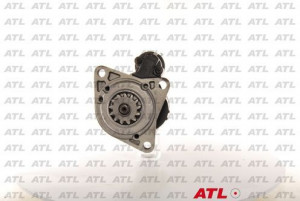 ATL Autotechnik A 73 830 - Starter