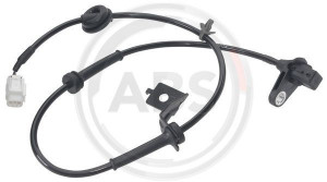 A.B.S. 31146 - Sensor, Raddrehzahl