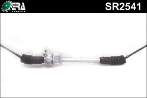 ERA Benelux SR2541 - Lenkgetriebe