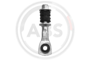 A.B.S. 260172 - Stange/Strebe, Stabilisator