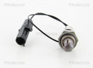 TRISCAN 884524002 - Lambdasonde