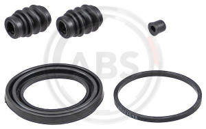 A.B.S. 73554 - Reparatursatz, Bremssattel