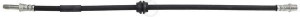 A.B.S. SL5805 - Bremsschlauch