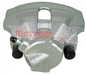 METZGER 6260022 - Bremssattel