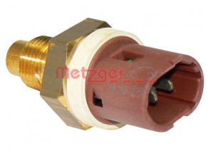 METZGER 0905242 - Sensor, Kühlmitteltemperatur