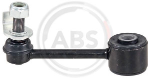 A.B.S. 261040 - Stange/Strebe, Stabilisator