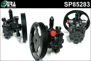 ERA Benelux SP85283 - Hydraulikpumpe, Lenkung