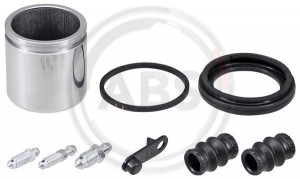 A.B.S. 57007 - Reparatursatz, Bremssattel