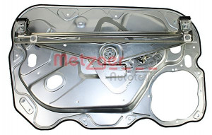 METZGER 2160412 - Fensterheber