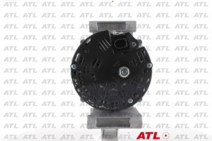 ATL Autotechnik L 47 920 - Generator
