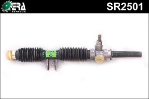 ERA Benelux SR2501 - Lenkgetriebe