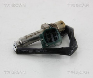 TRISCAN 884514524 - Lambdasonde