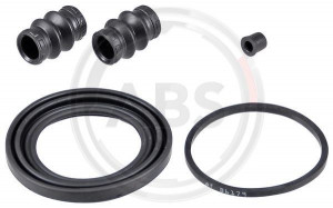 A.B.S. 53044 - Reparatursatz, Bremssattel