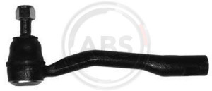 A.B.S. 230507 - Spurstangenkopf