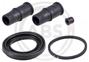 A.B.S. 43591 - Reparatursatz, Bremssattel