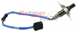 METZGER 0893171 - Lambdasonde