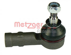METZGER 54029608 - Spurstangenkopf
