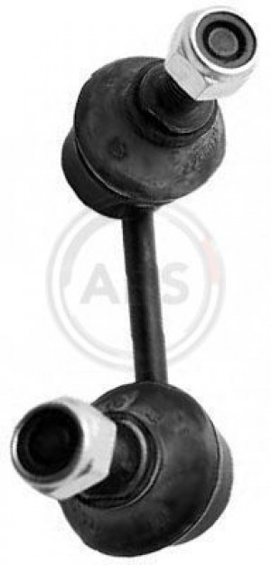 A.B.S. 260243 - Stange/Strebe, Stabilisator