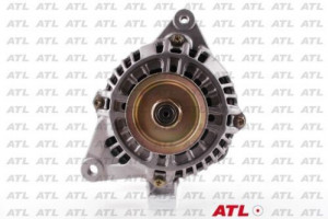 ATL Autotechnik L 69 710 - Generator