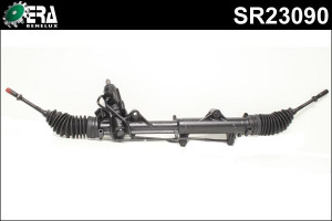 ERA Benelux SR23090 - Lenkgetriebe