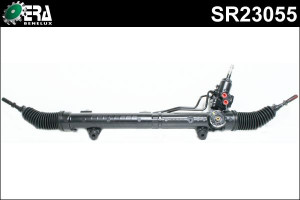 ERA Benelux SR23055 - Lenkgetriebe