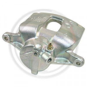 A.B.S. 630142 - Bremssattel